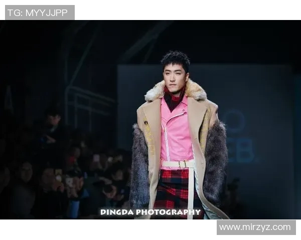 刘翔如何通过商业代言塑造个人品牌与体育形象的成功之路