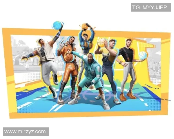 街球与足球的完美结合盘点那些街头风格的足球明星们