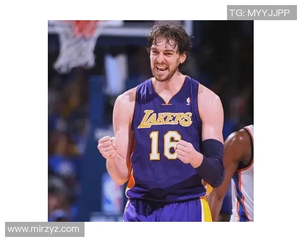 各个号码背后的传奇足球明星与他们的辉煌故事