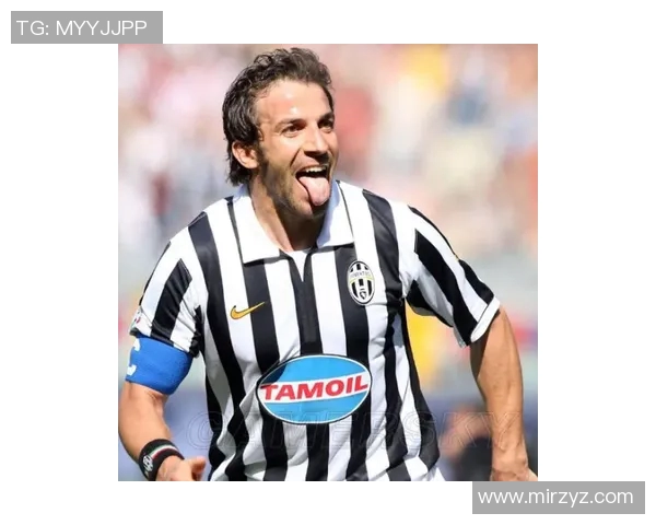 意大利足球明星加图索的传奇生涯与执教之路探秘