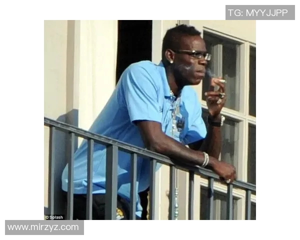 漯河足球明星近期动态及成就盘点，谁是最受关注的球员