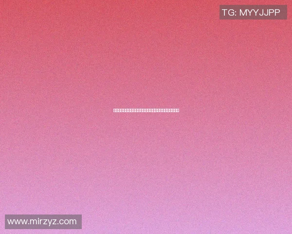 足球明星仿妆视频素材分享让你轻松变身绿茵场上的闪耀明星