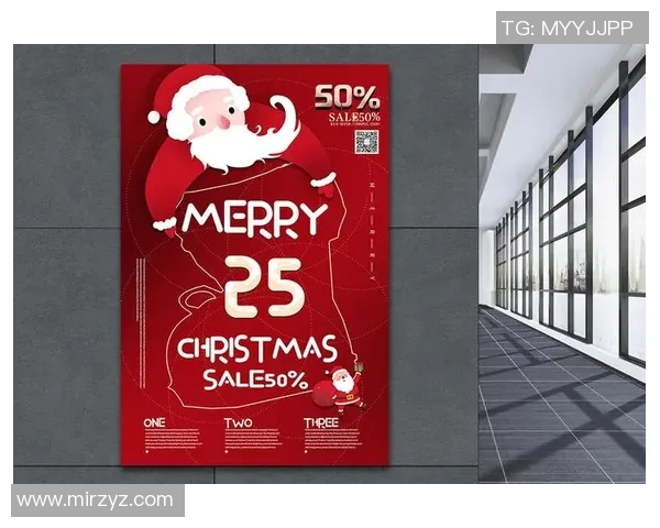 足球明星海报模板大全精美图片展示助你轻松制作个性化海报设计