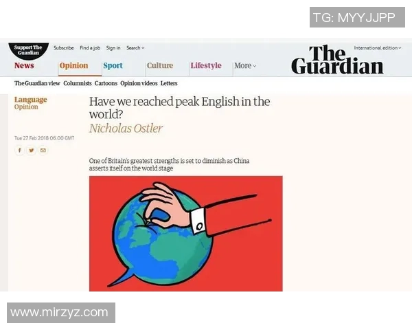 足球明星的英文翻译及其在国际舞台上的影响力分析