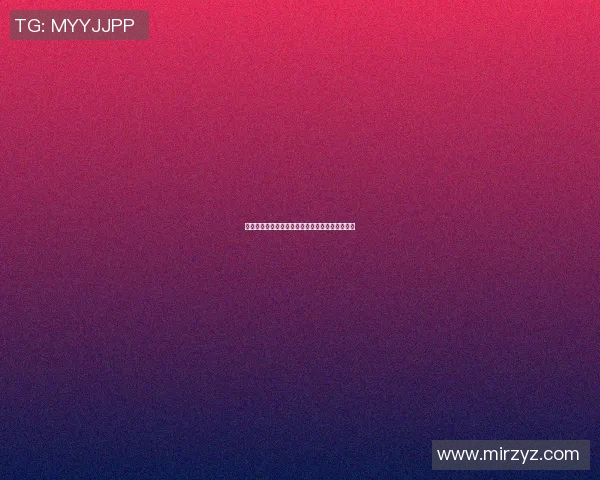 魔术师约翰逊如何将运动员精神融入商业成功之路