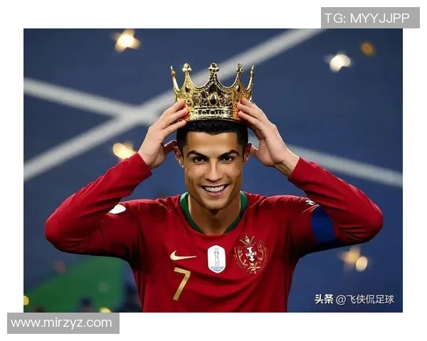 25号球衣背后的传奇足球明星与他们的辉煌成就揭秘