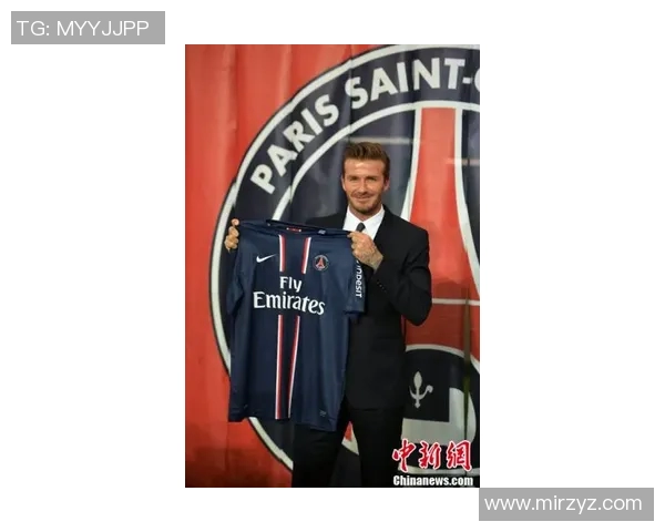 巅峰期足球明星的辉煌瞬间与传奇故事回顾