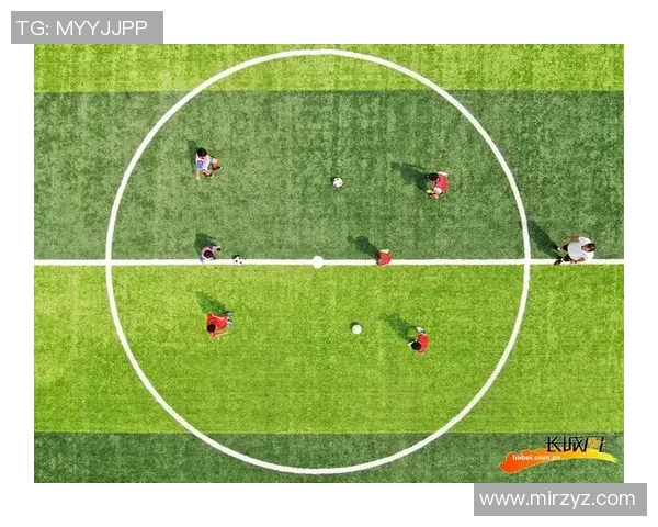 当绿茵场上的爱恋绽放足球明星之间的禁忌情缘故事