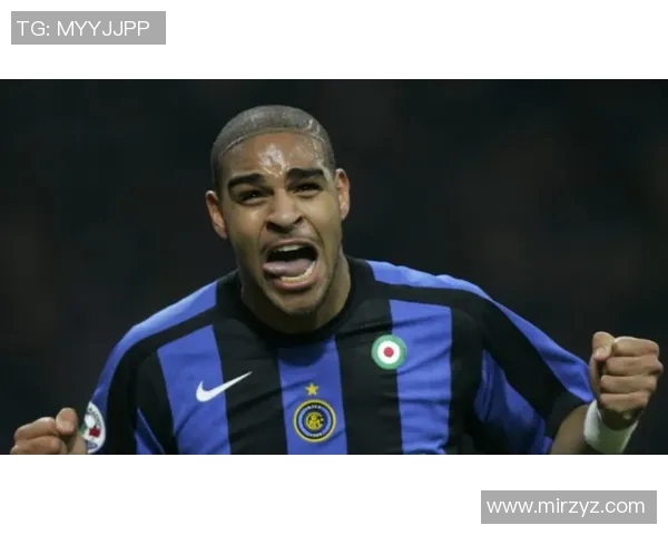 足球明星与黑帮关系揭秘如今的体育界是否暗藏黑暗势力