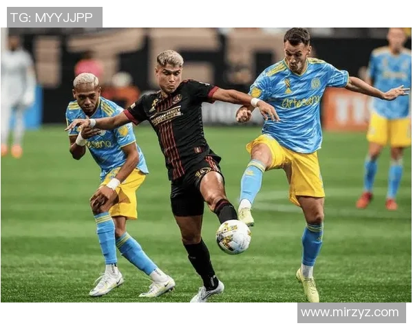 美国足球明星现状与未来发展趋势分析