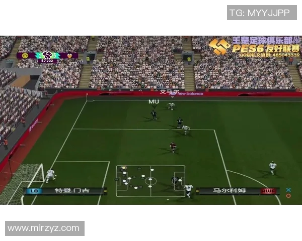 足球传球之王是谁谁能称霸传球技巧的巅峰之战