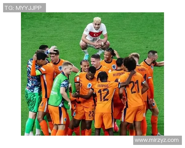 足球明星与路人激情对决踢球瞬间精彩纷呈引发热议与欢笑