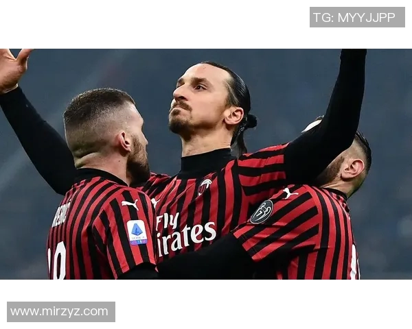 足球明星伊布在比赛中与对手发生冲突引发热议的打架视频曝光