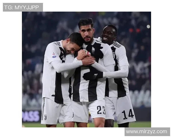 复仇之战尤文图斯对决巴塞罗那谁将笑到最后