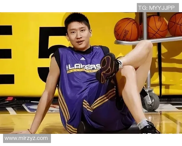 孙悦的篮球传奇之路：从青涩少年到国家队核心的成长历程与心路历程