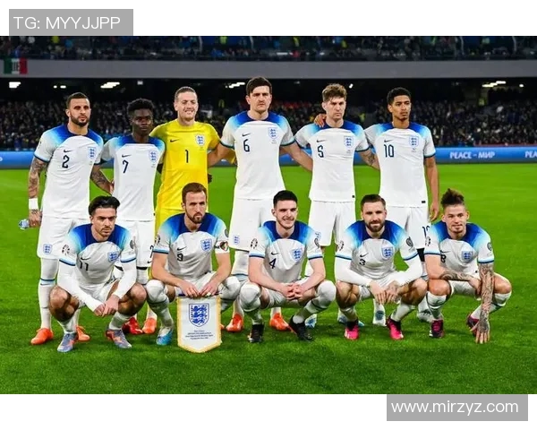 巴塞罗那对阵塞尔维亚精彩视频直播全程回顾与分析