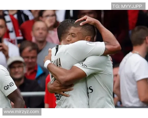 巴黎与甘冈精彩对决全场视频回顾尽享足球盛宴