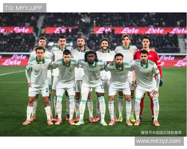 帕尔马与莱切对决前瞻分析及比赛结果预测