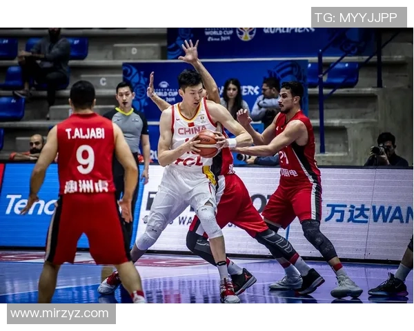 新西兰与叙利亚篮球赛精彩对决展现两国实力与风采