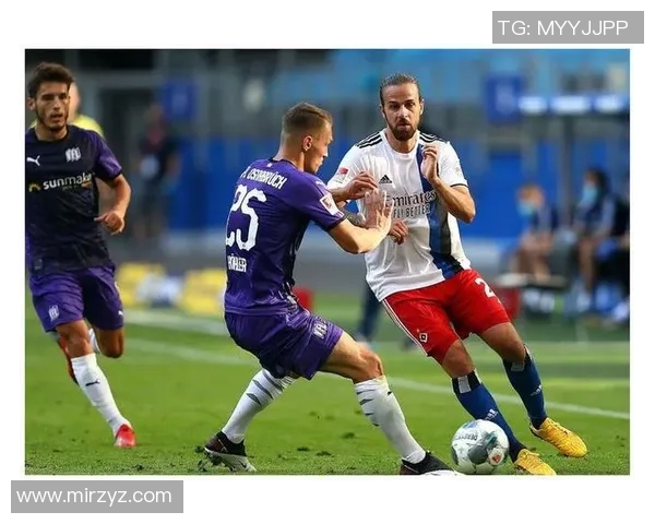 波鸿与奥斯的激烈对决分析及双方近期状态评估