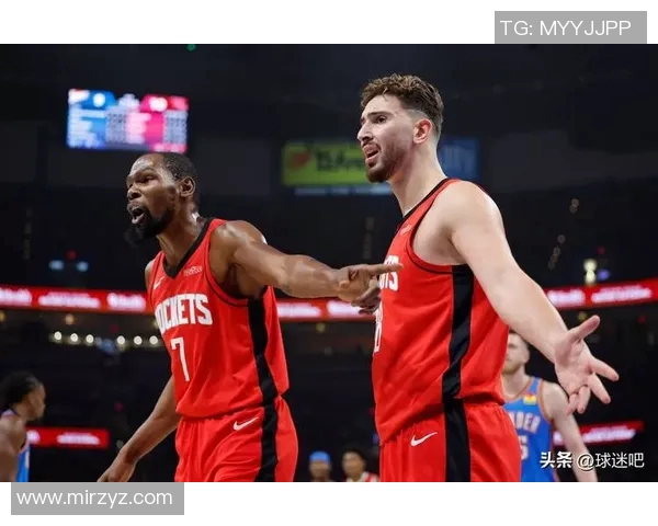 湖人对阵火箭精彩瞬间高清图片回顾与分析