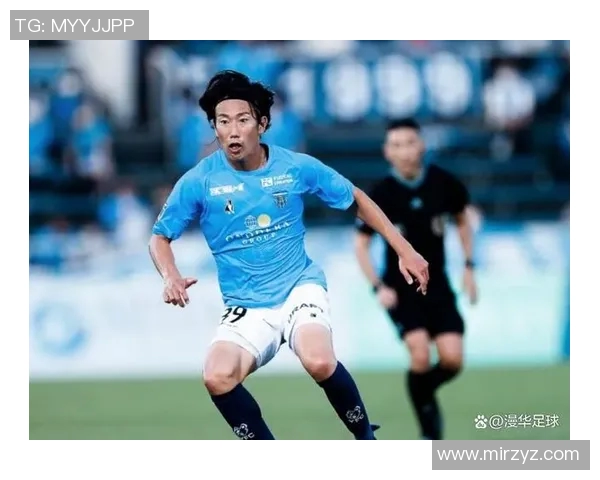 琉球队与东京绿茵精彩对决直播全程回顾与分析